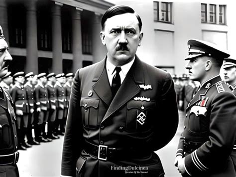Why did hitler start world war 2. Things To Know About Why did hitler start world war 2. 